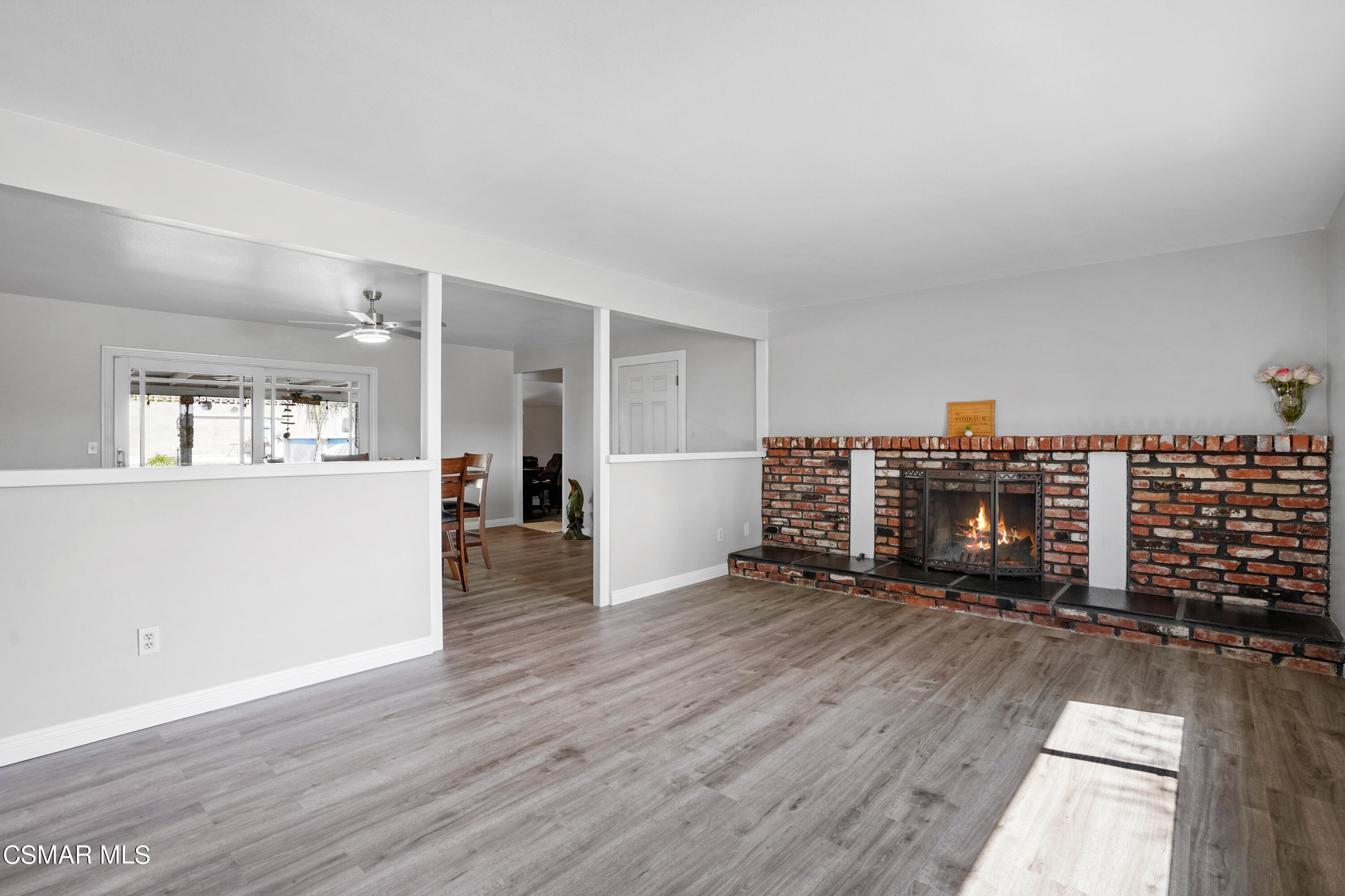 1278 First Street Simi Valley, CA 93065 - Photo 6 of 30 DSC04705