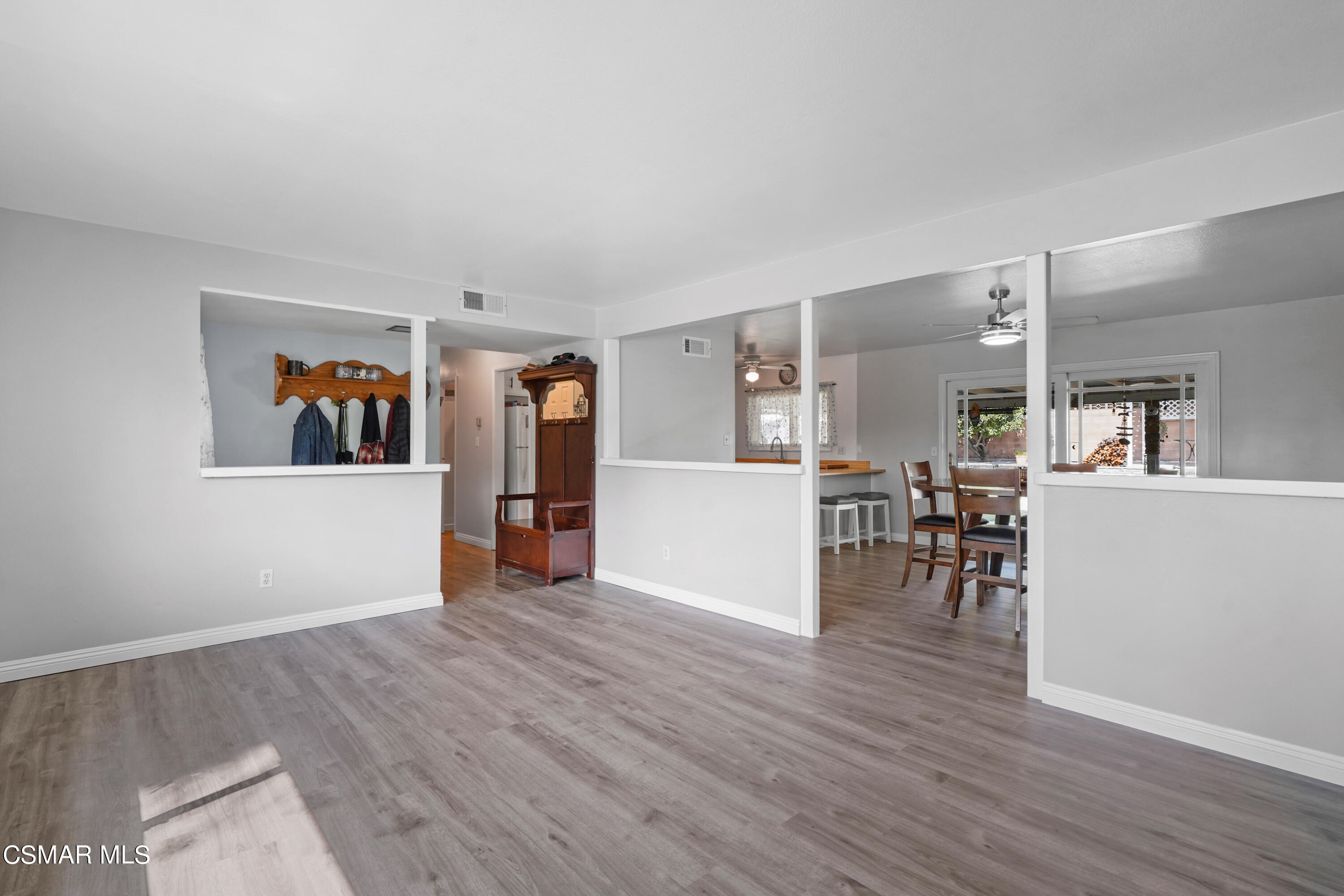 1278 First Street Simi Valley, CA 93065 - Photo 8 of 30 DSC04702