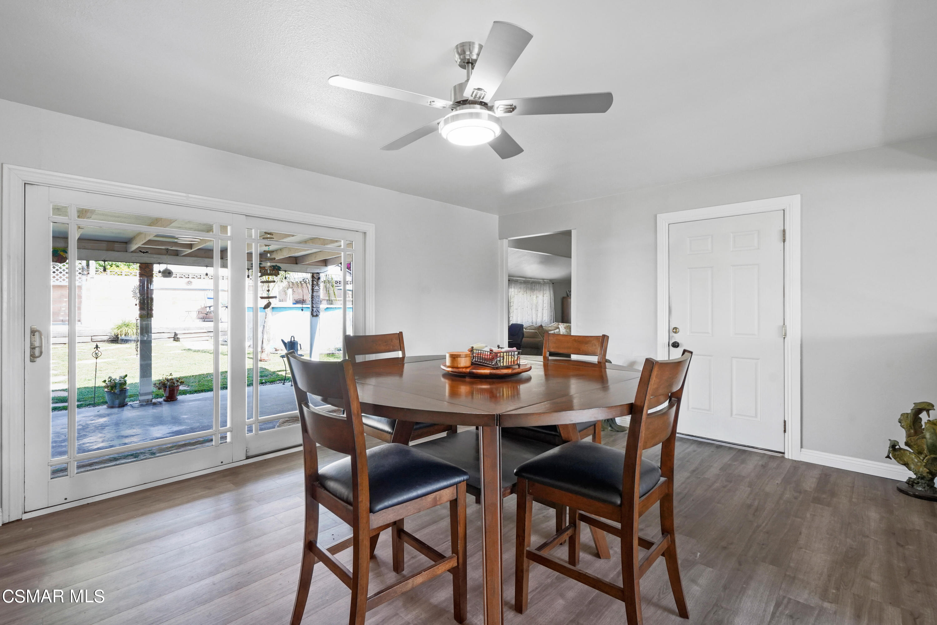 1278 First Street Simi Valley, CA 93065 - Photo 9 of 30 DSC04693