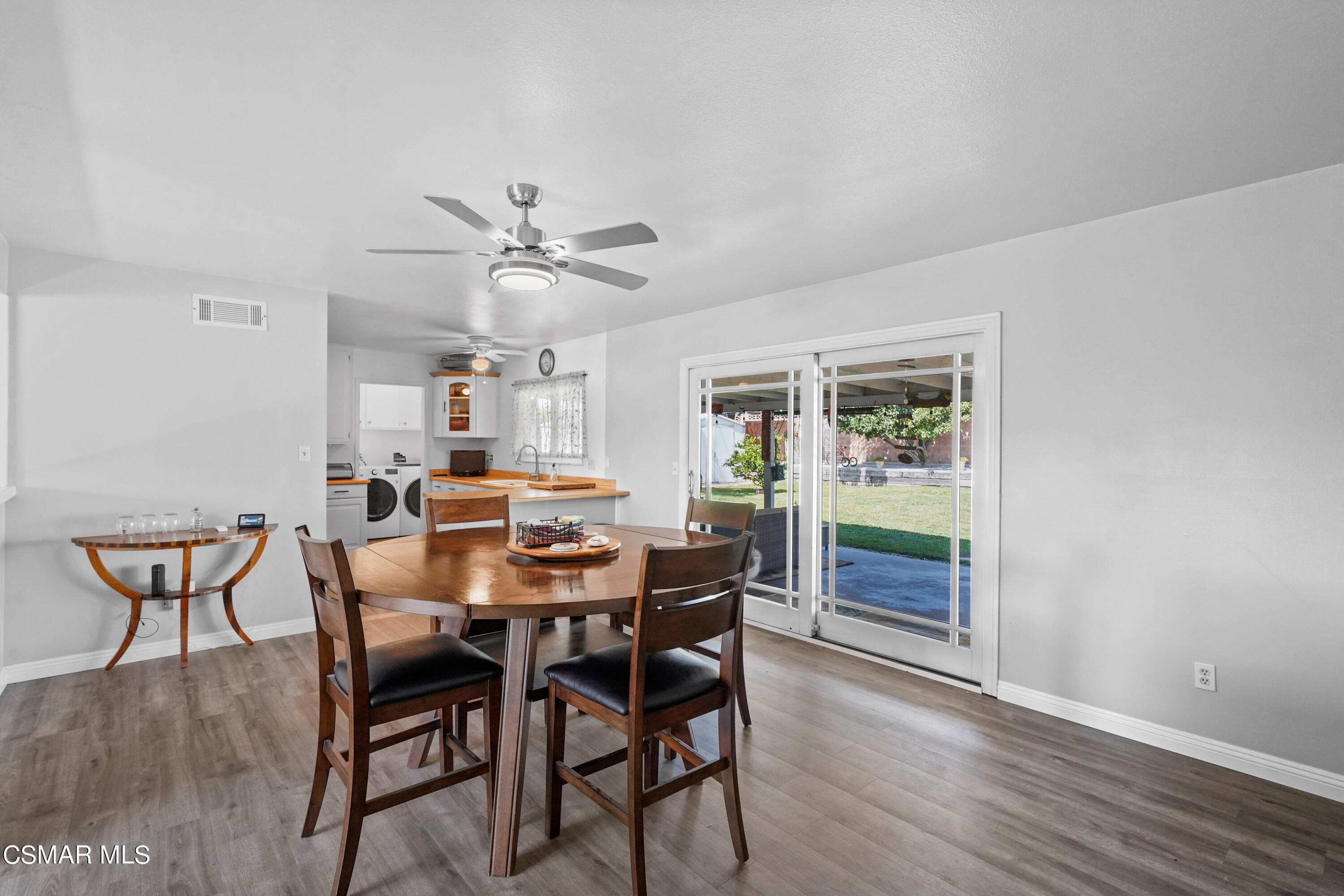 1278 First Street Simi Valley, CA 93065 - Photo 10 of 30 DSC04696