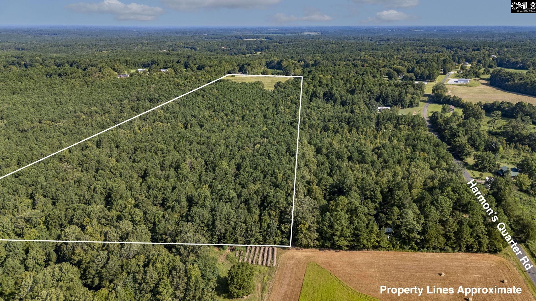 3934 Stoney Hill Road Newberry, SC 29108 - Photo 60 of 66