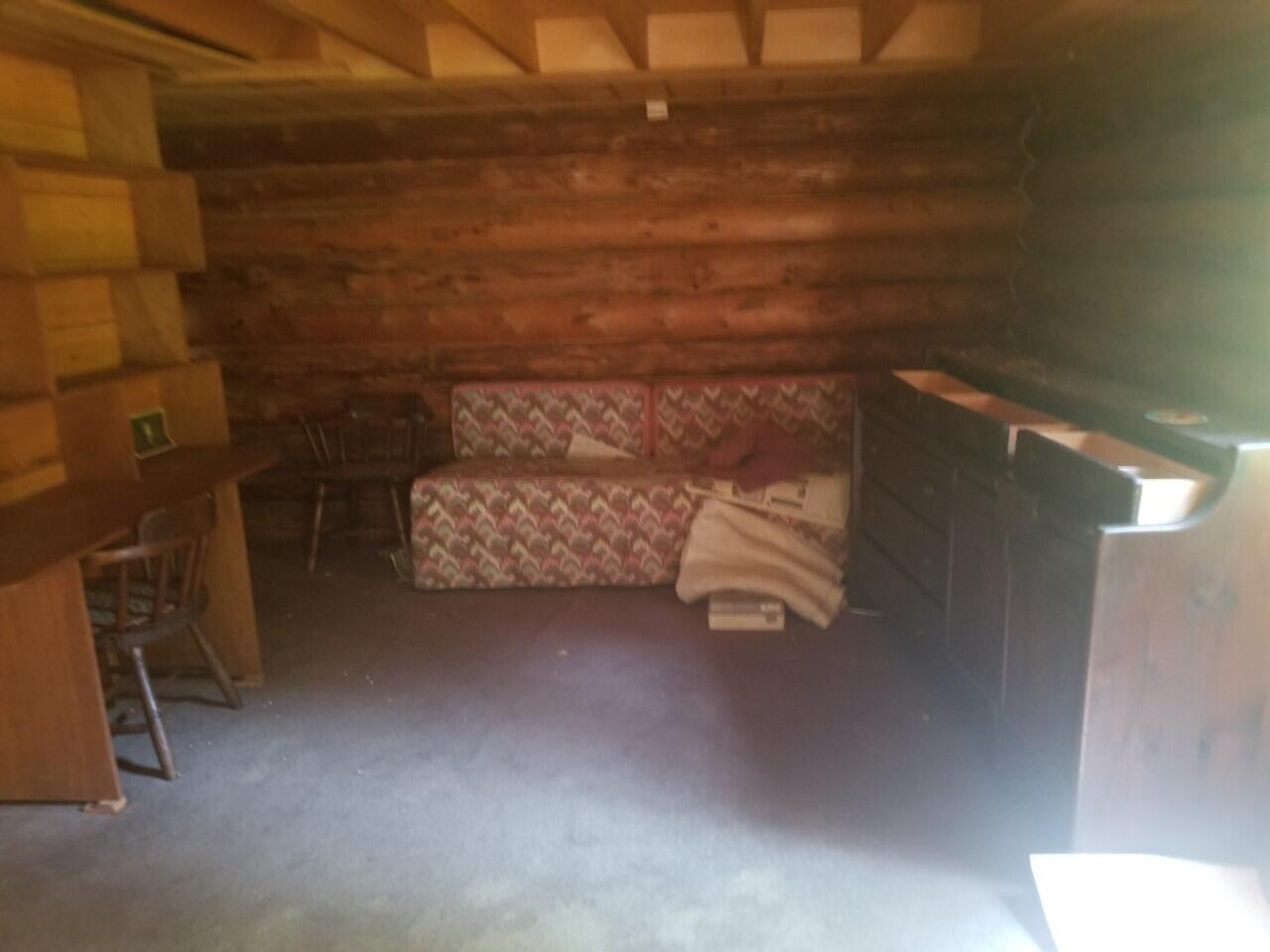 196 Aroostook Falls Road Fort Fairfield, ME 04742 - Photo 16 of 24 196 AF Rd 15
