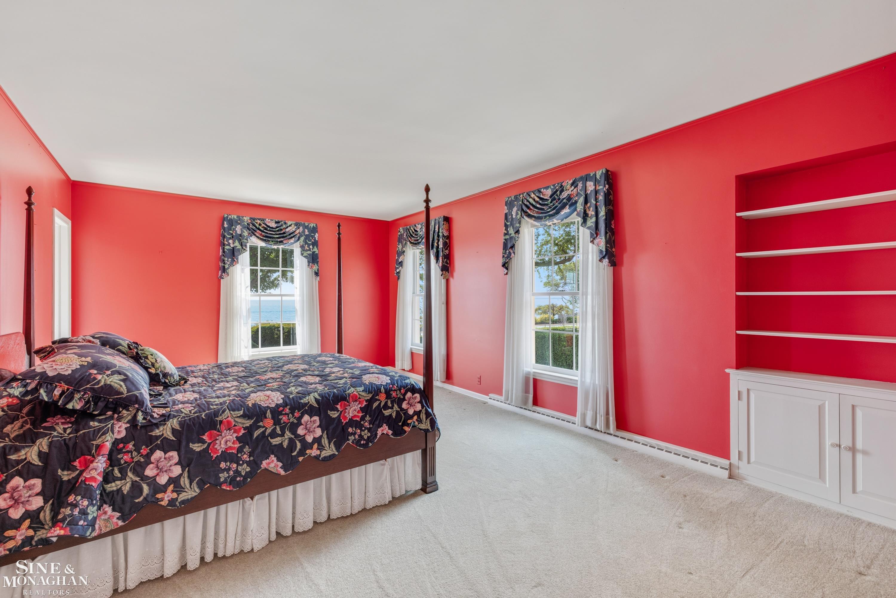 105 Lake Shore Road Grosse Pointe, MI 48236 - Photo 44 of 98 50217830-8a5594f9-e769-40f4-ba5a-93faea336ec1.JPG
