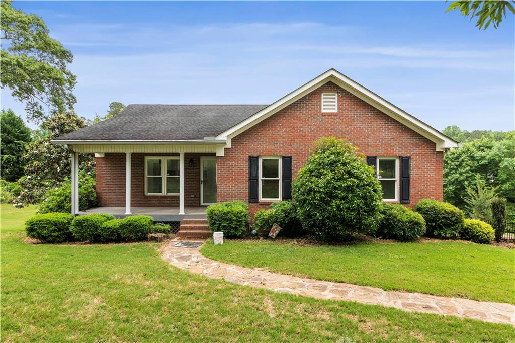 4760 Hubert Martin Road Cumming, GA 30028 - Photo 1 of 1 Gallery Image 1
