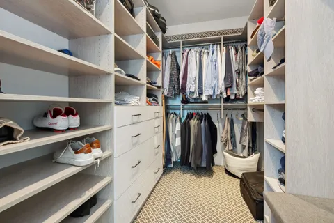 $1,450,000 | 2751 North Greenview Avenue, Unit A, Chicago, IL 60614