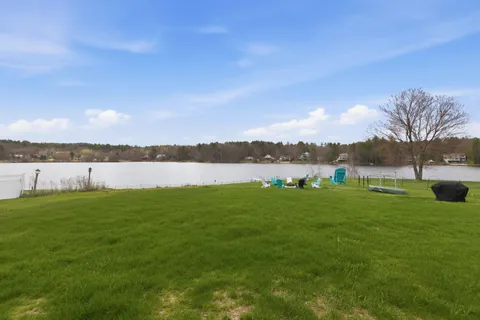 $999,000 | 165 Georgetown Drive, Barnstead, NH 03225
