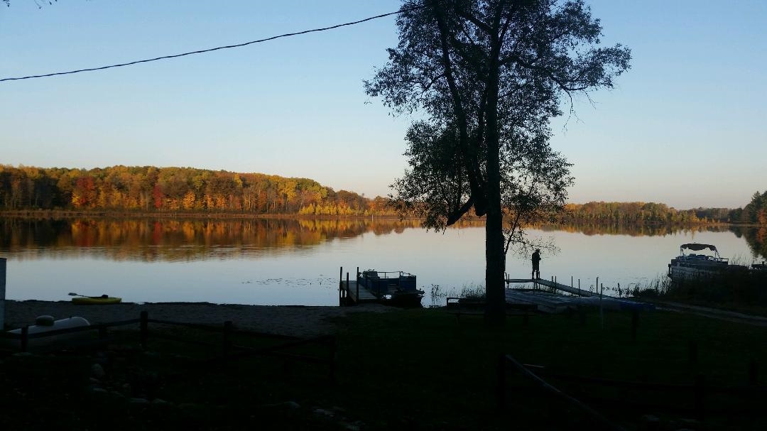6294 West Rock Road Lake, MI 48632 - Photo 48 of 48