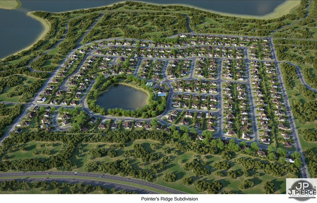 805 Long Pond Road Lake Park, GA 31636 - Photo 12 of 18 Gallery Image 12