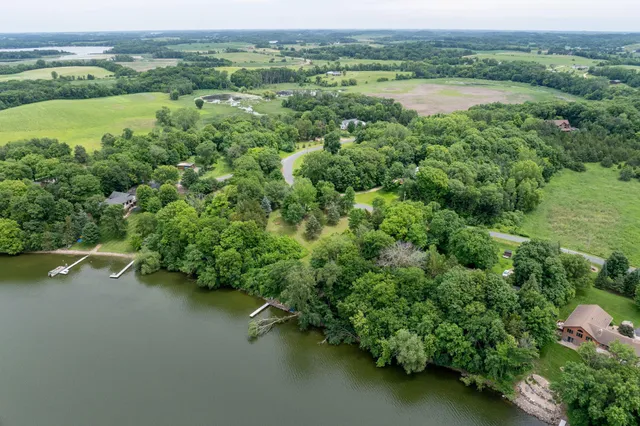 $649,900 | 24444-24462 Arrowhead Trail, Cleveland, MN 56017
