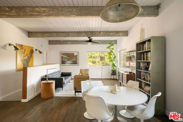 $1,225,000 | 6222 Bertha Street, Los Angeles, CA 90042