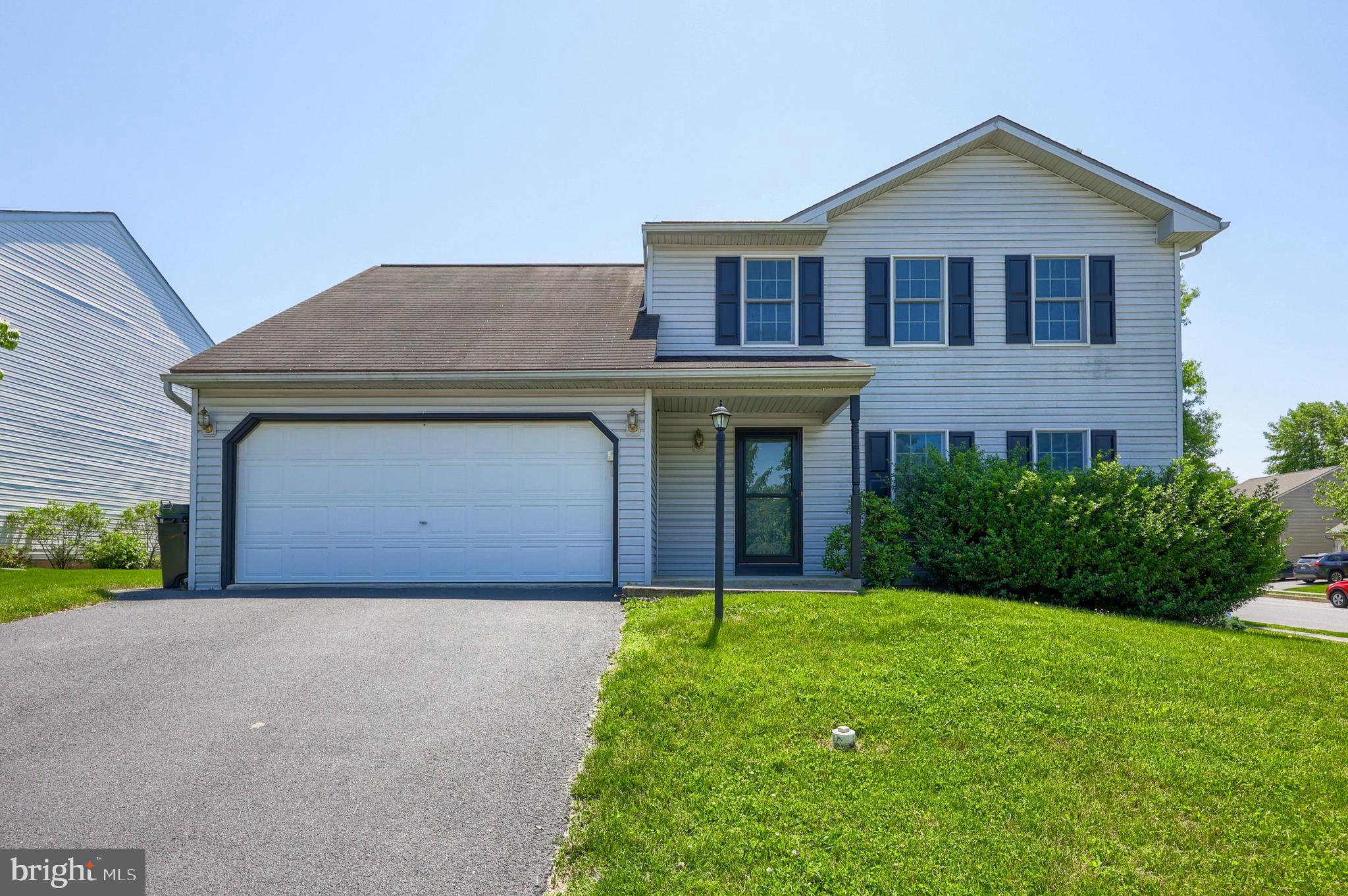 502 Chickadee Drive Lititz, PA 17543 - Photo 1 of 48 Gallery Image 1