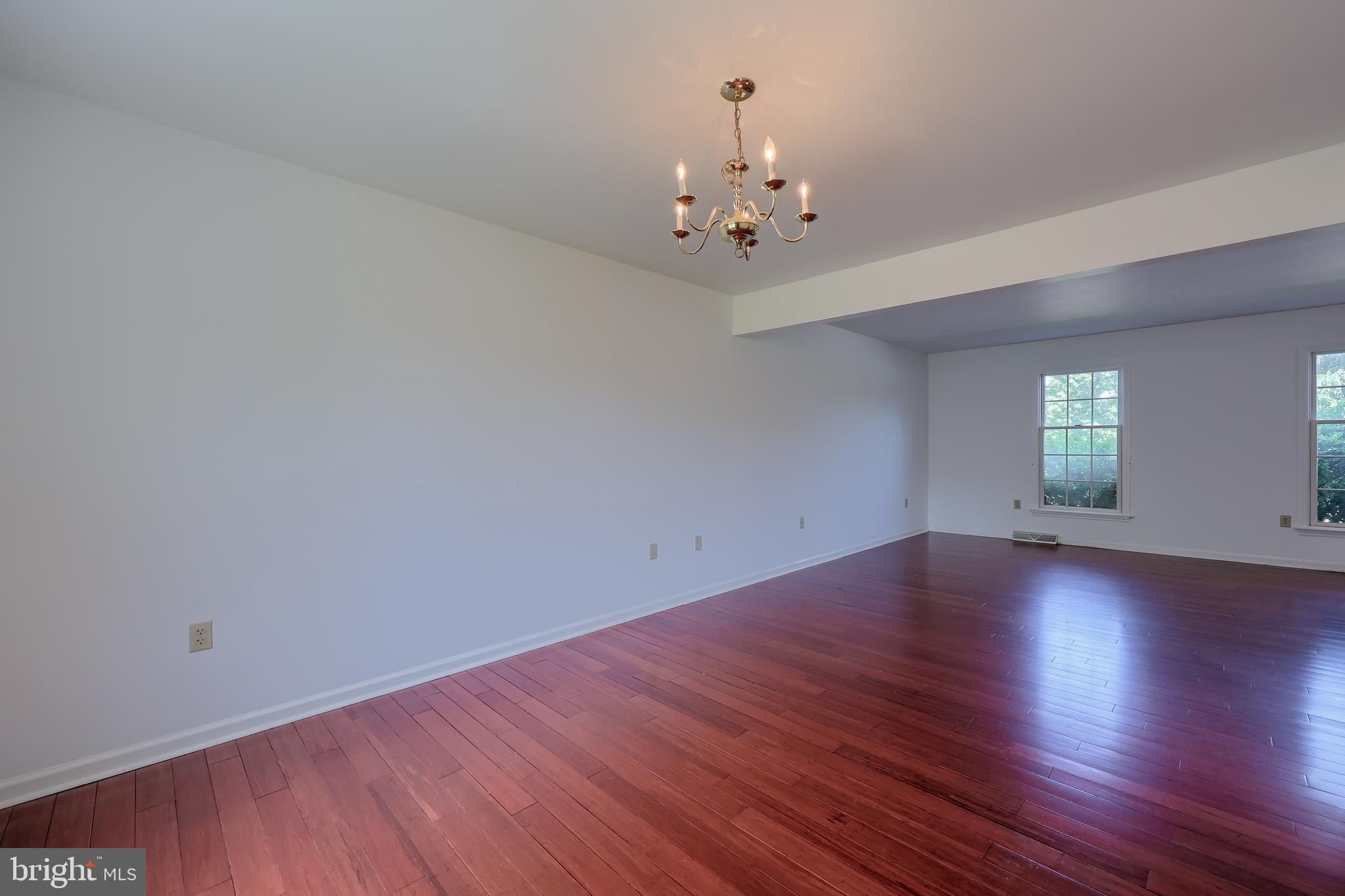 502 Chickadee Drive Lititz, PA 17543 - Photo 12 of 48 Gallery Image 12
