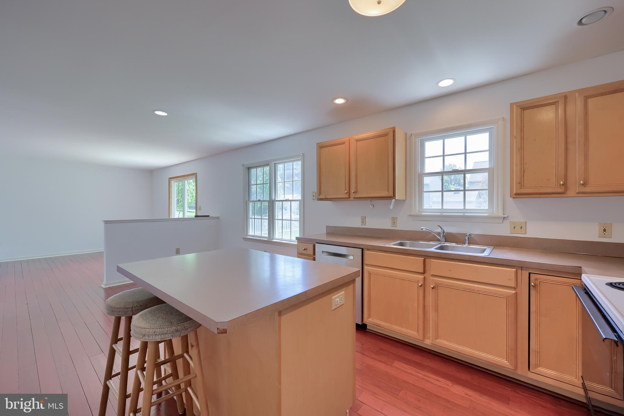 502 Chickadee Drive Lititz, PA 17543 - Photo 13 of 48 Gallery Image 13