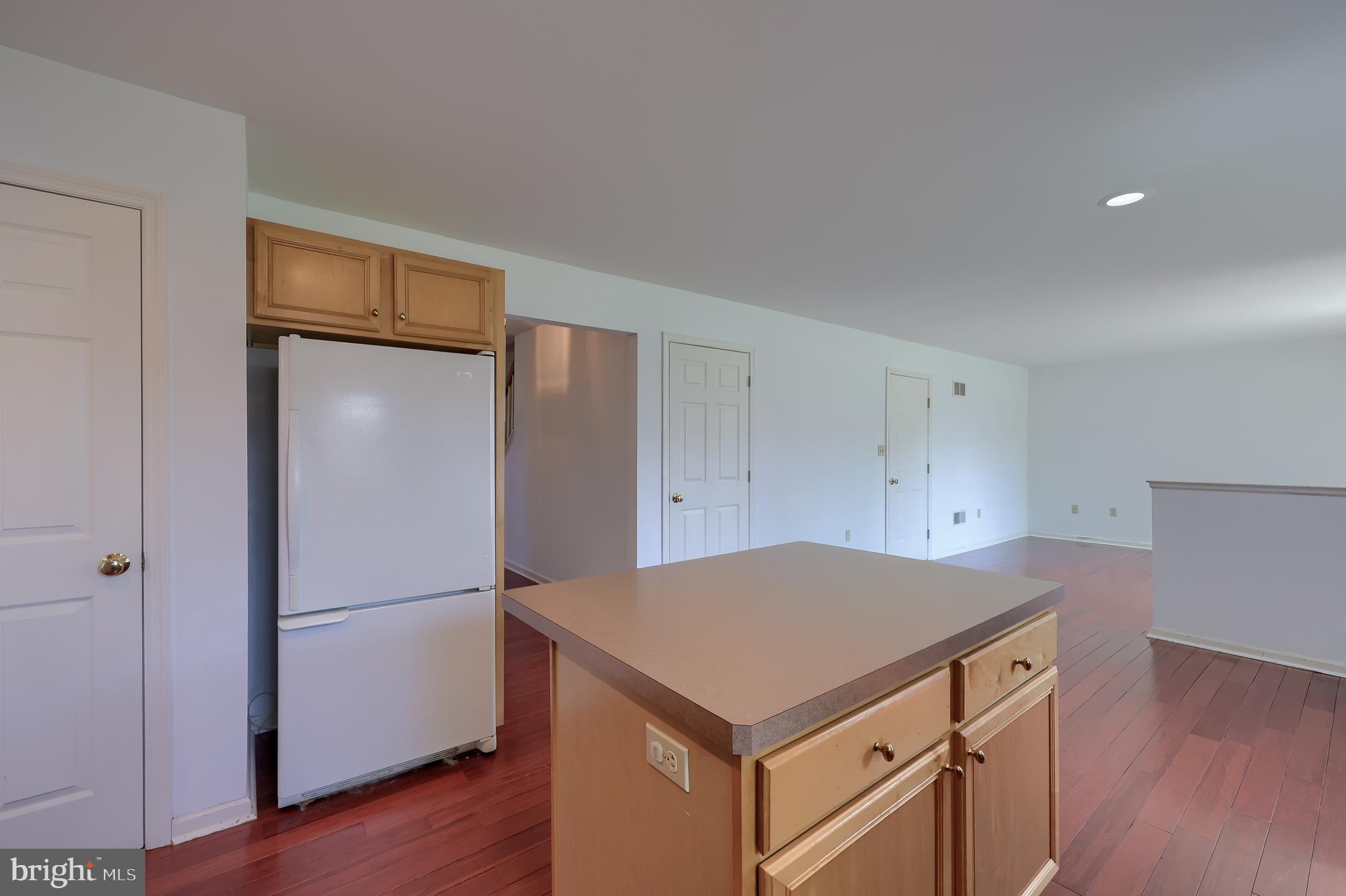 502 Chickadee Drive Lititz, PA 17543 - Photo 14 of 48 Gallery Image 14