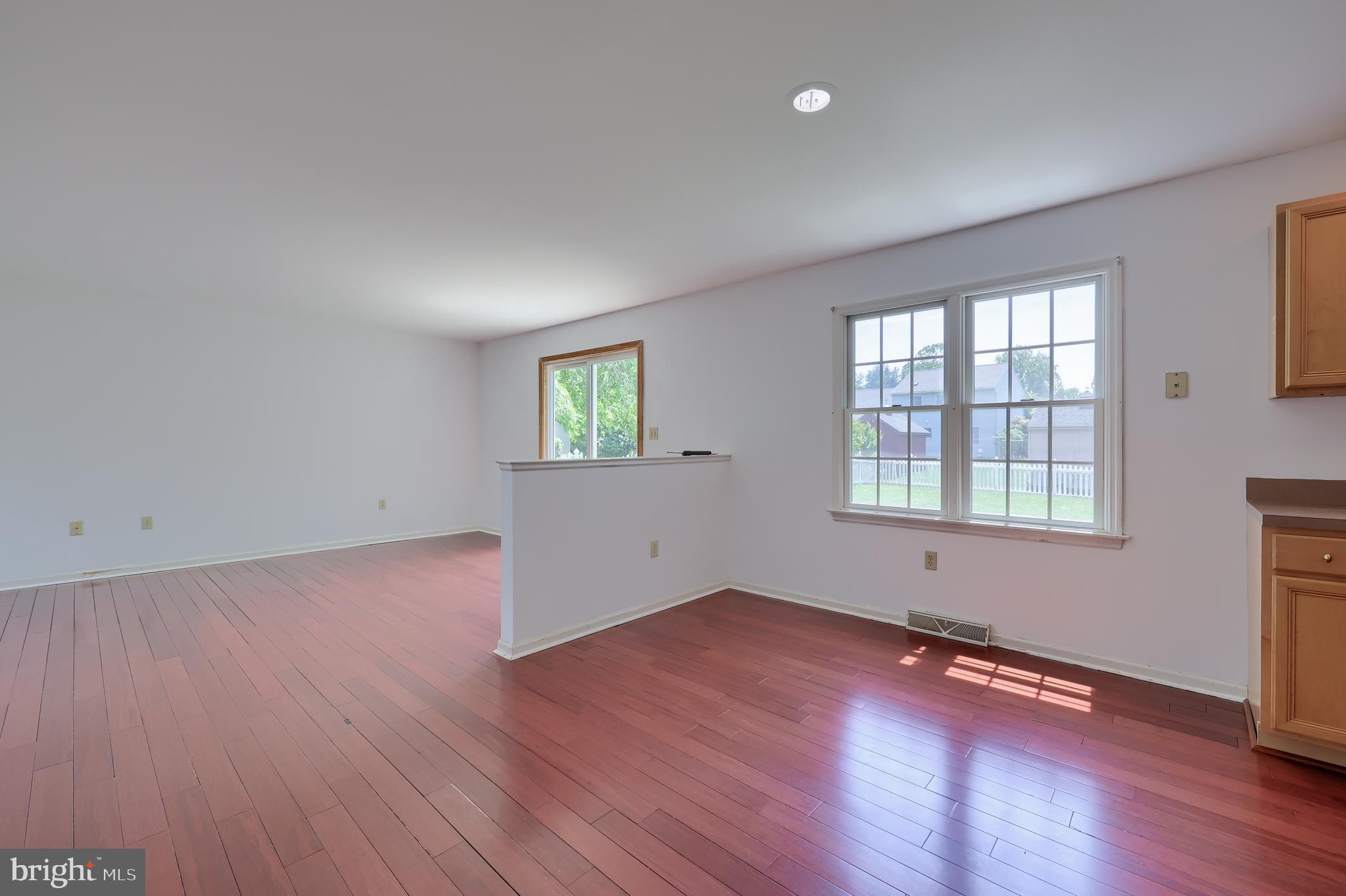 502 Chickadee Drive Lititz, PA 17543 - Photo 17 of 48 Gallery Image 17