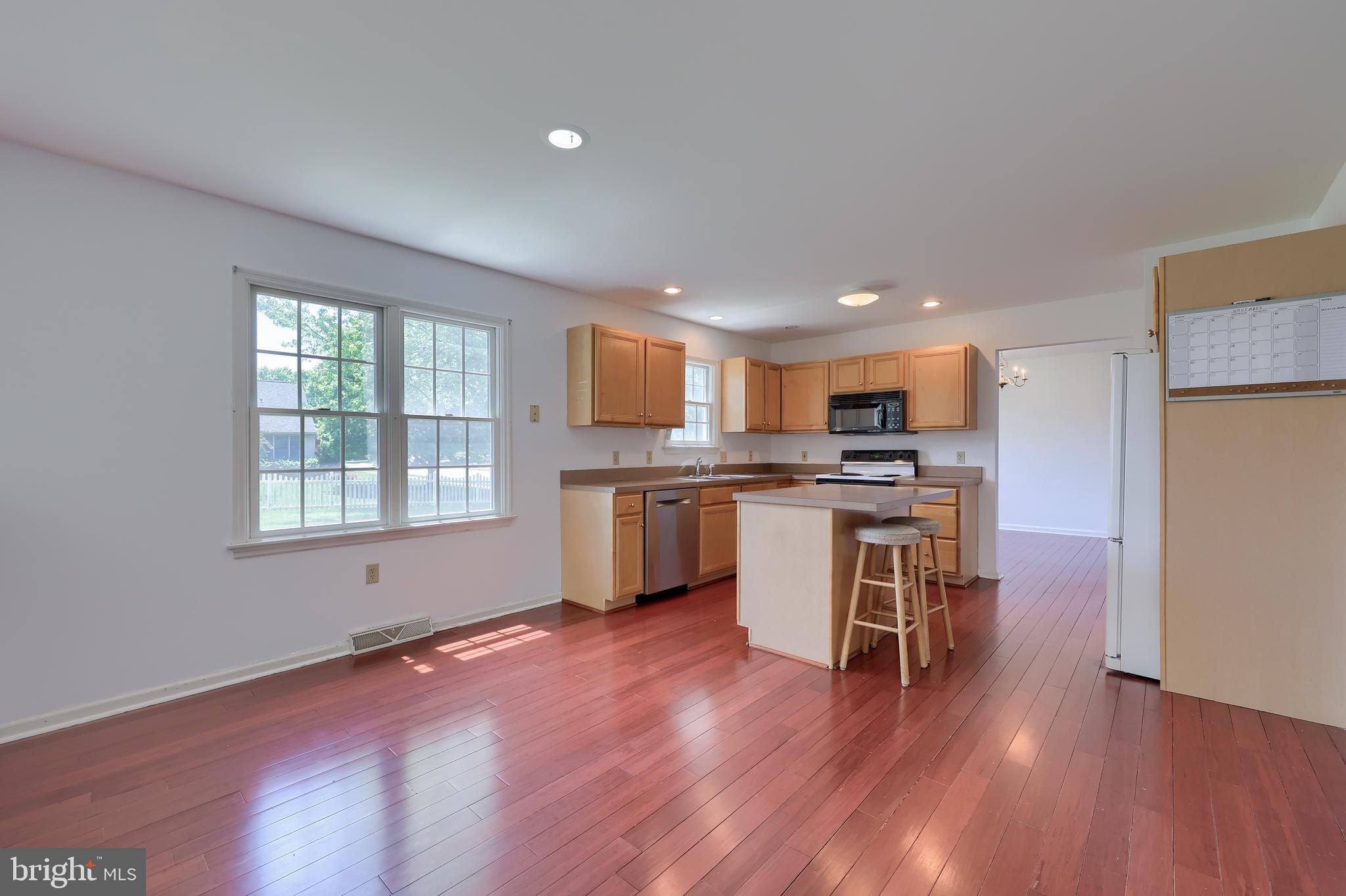 502 Chickadee Drive Lititz, PA 17543 - Photo 18 of 48 Gallery Image 18