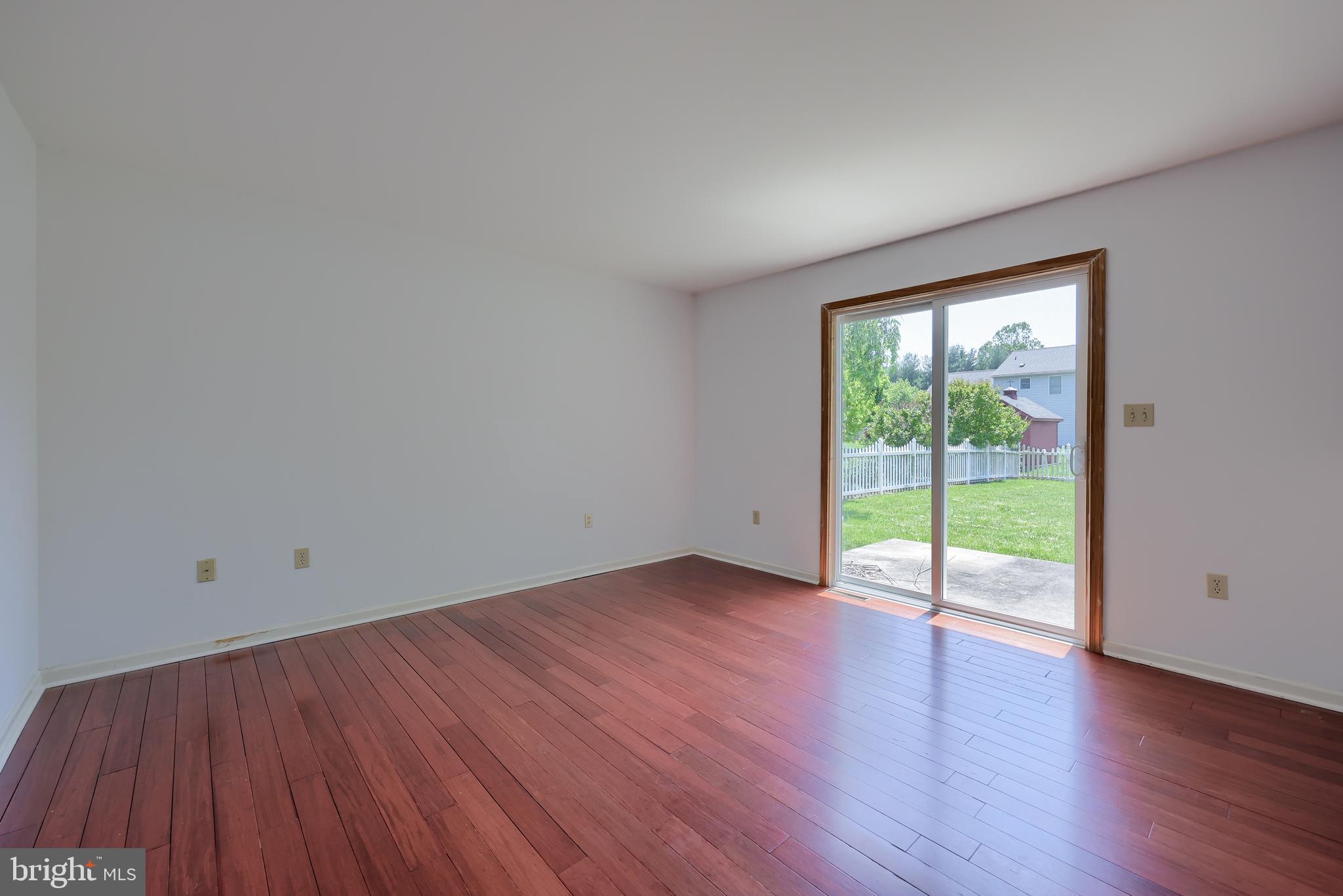 502 Chickadee Drive Lititz, PA 17543 - Photo 20 of 48 Gallery Image 20