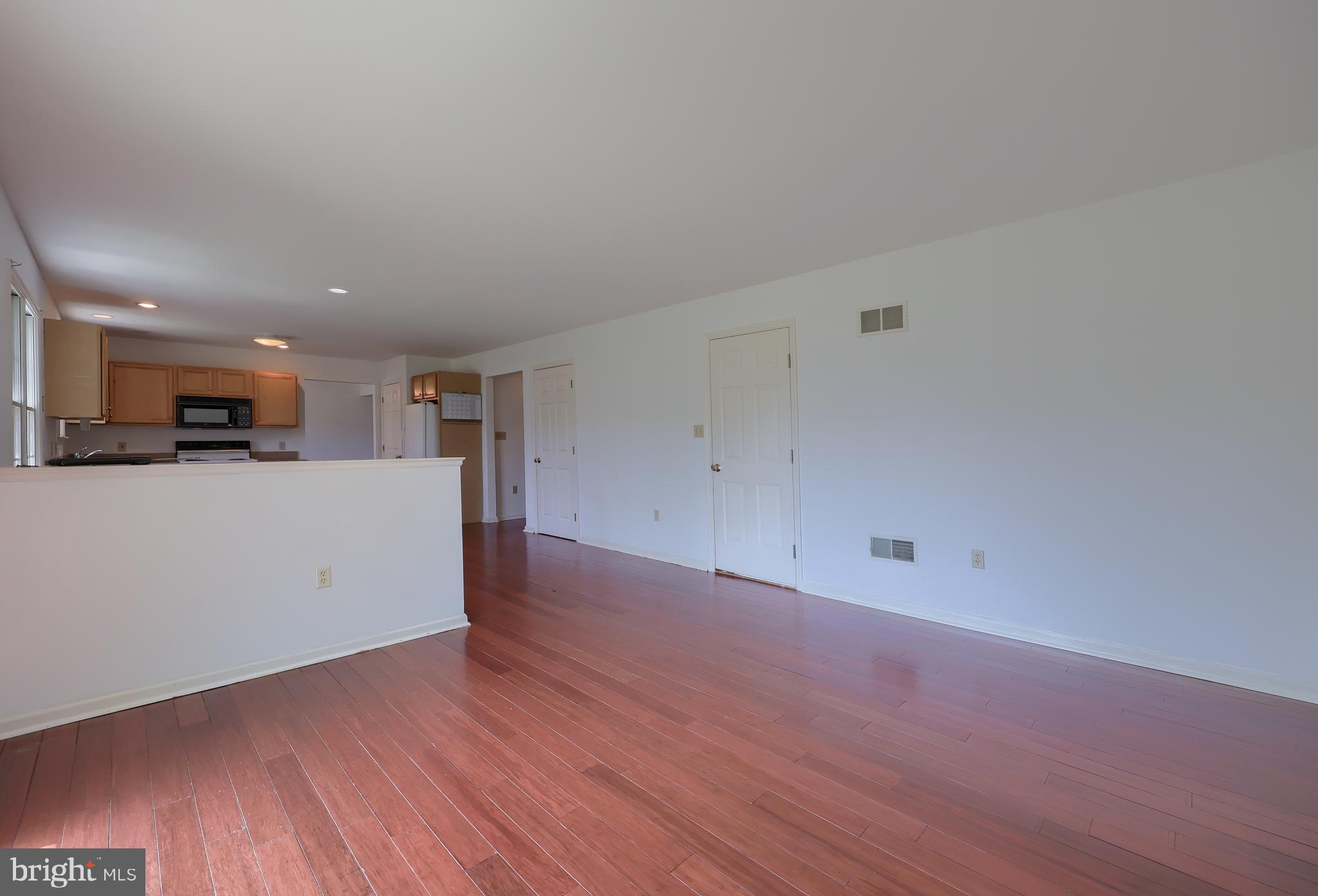 502 Chickadee Drive Lititz, PA 17543 - Photo 22 of 48 Gallery Image 22