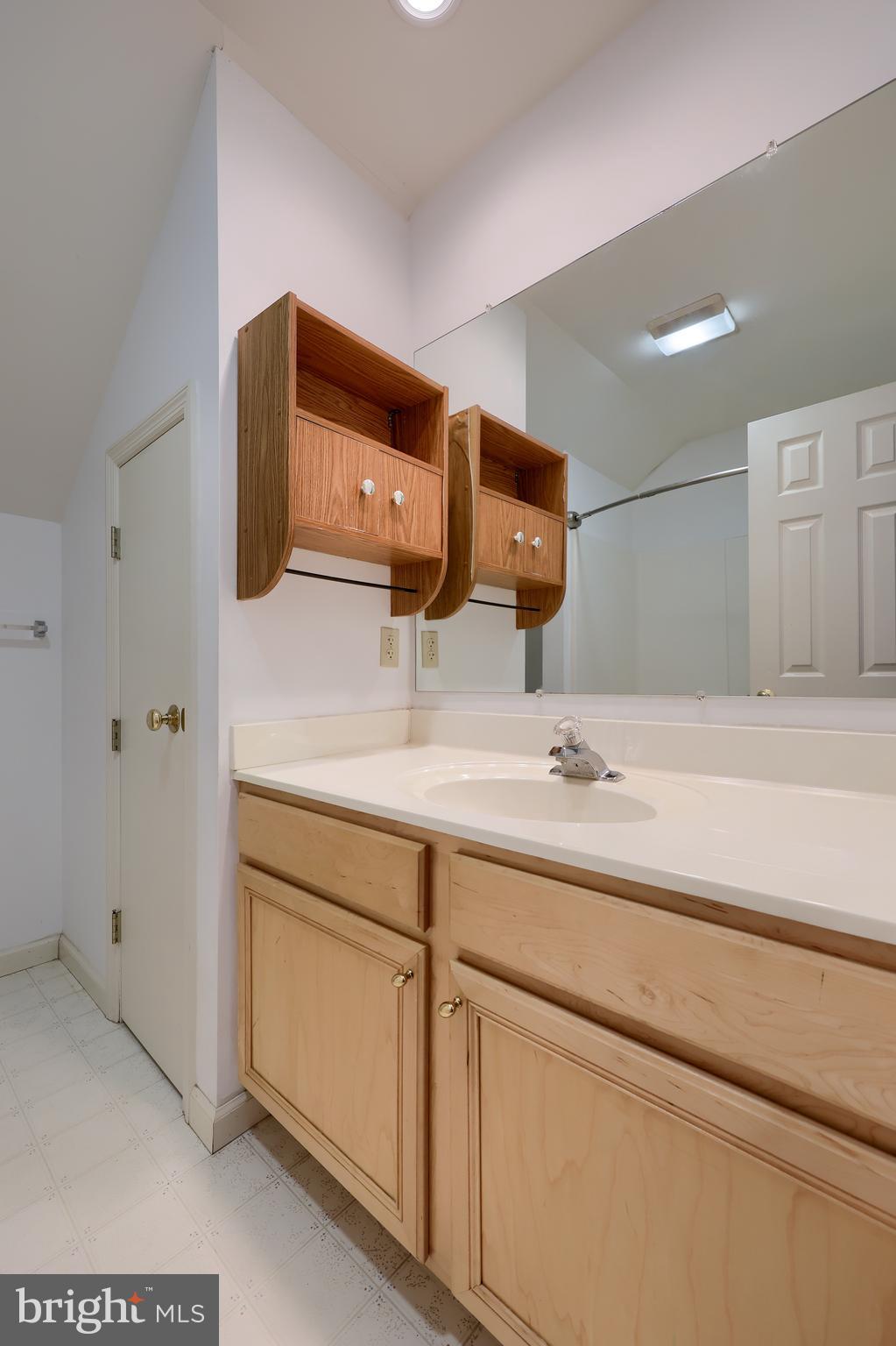 502 Chickadee Drive Lititz, PA 17543 - Photo 26 of 48 Gallery Image 26