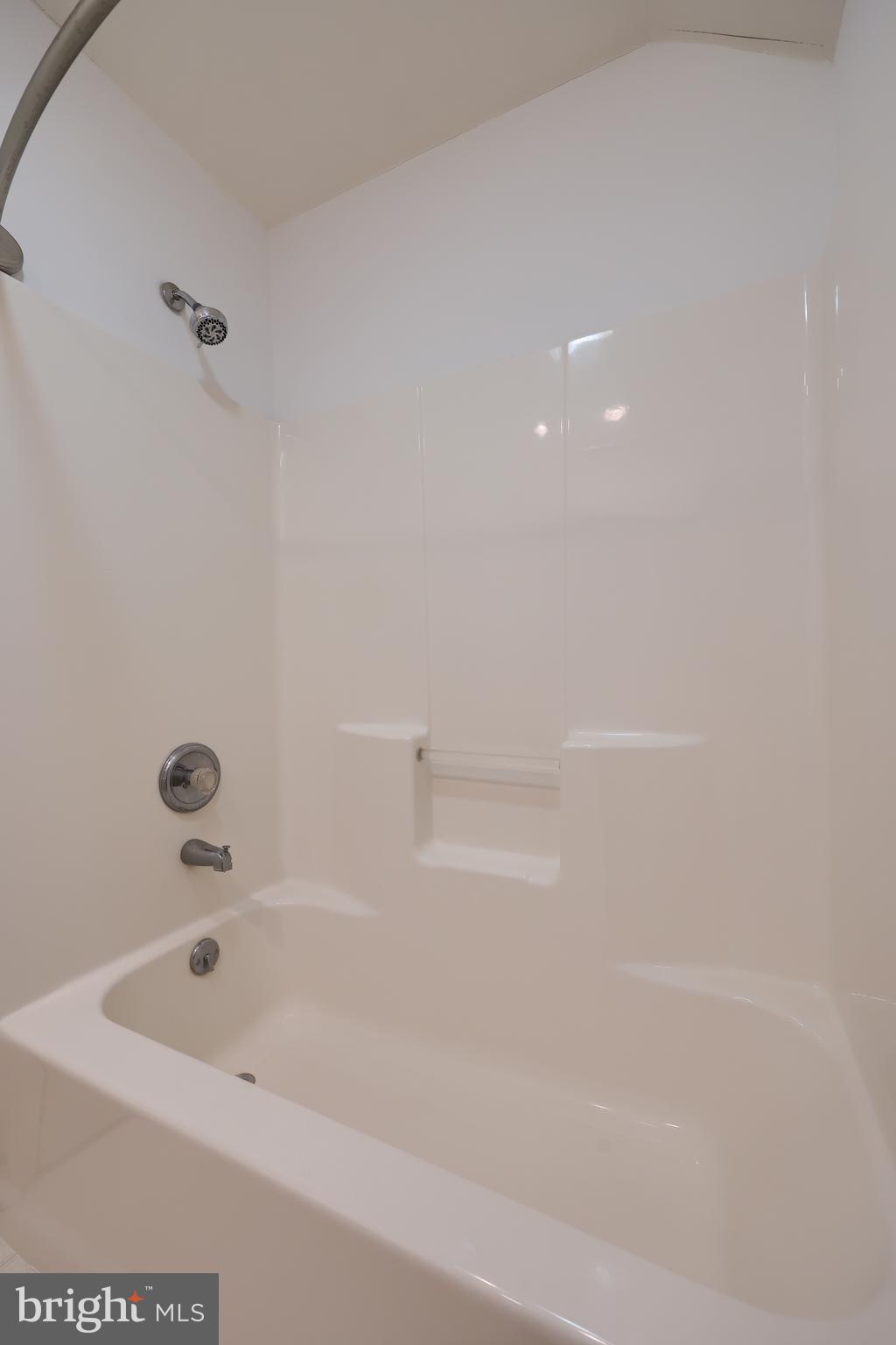502 Chickadee Drive Lititz, PA 17543 - Photo 27 of 48 Gallery Image 27