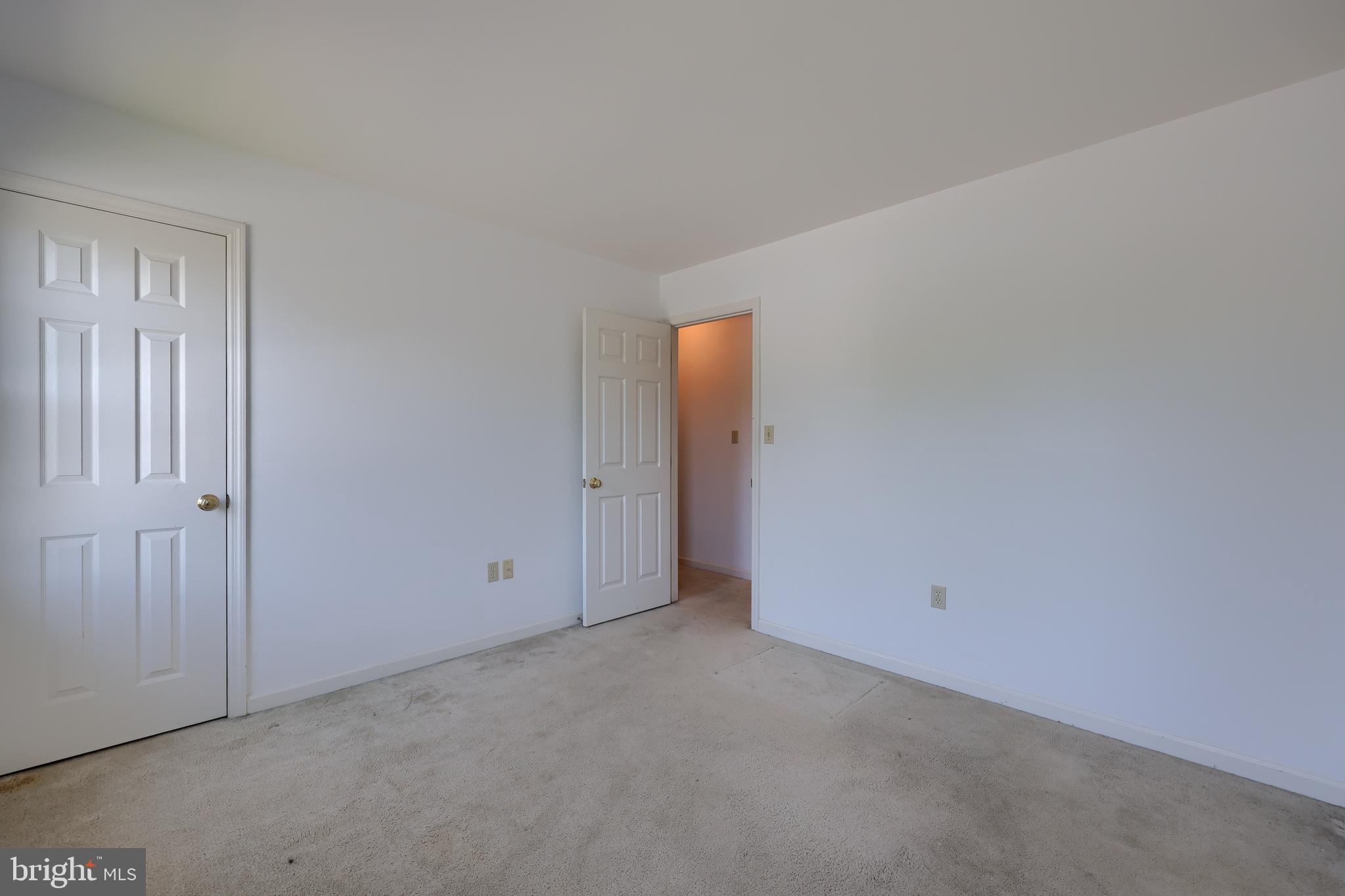 502 Chickadee Drive Lititz, PA 17543 - Photo 29 of 48 Gallery Image 29