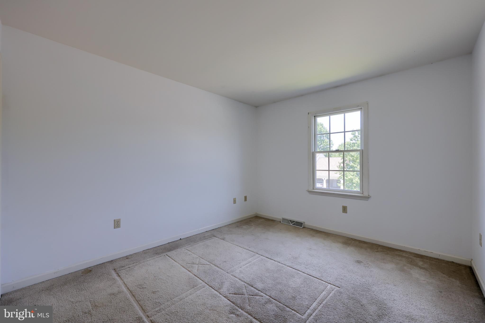 502 Chickadee Drive Lititz, PA 17543 - Photo 30 of 48 Gallery Image 30