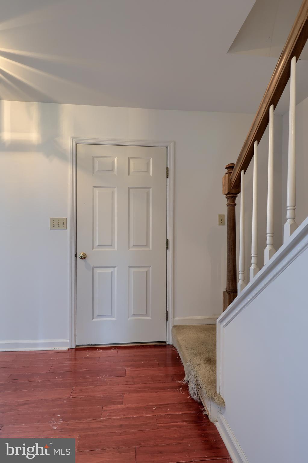 502 Chickadee Drive Lititz, PA 17543 - Photo 3 of 48 Gallery Image 3
