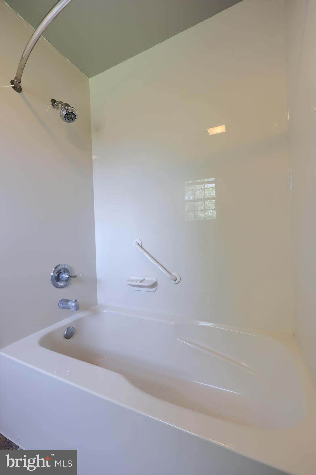 502 Chickadee Drive Lititz, PA 17543 - Photo 35 of 48 Gallery Image 35