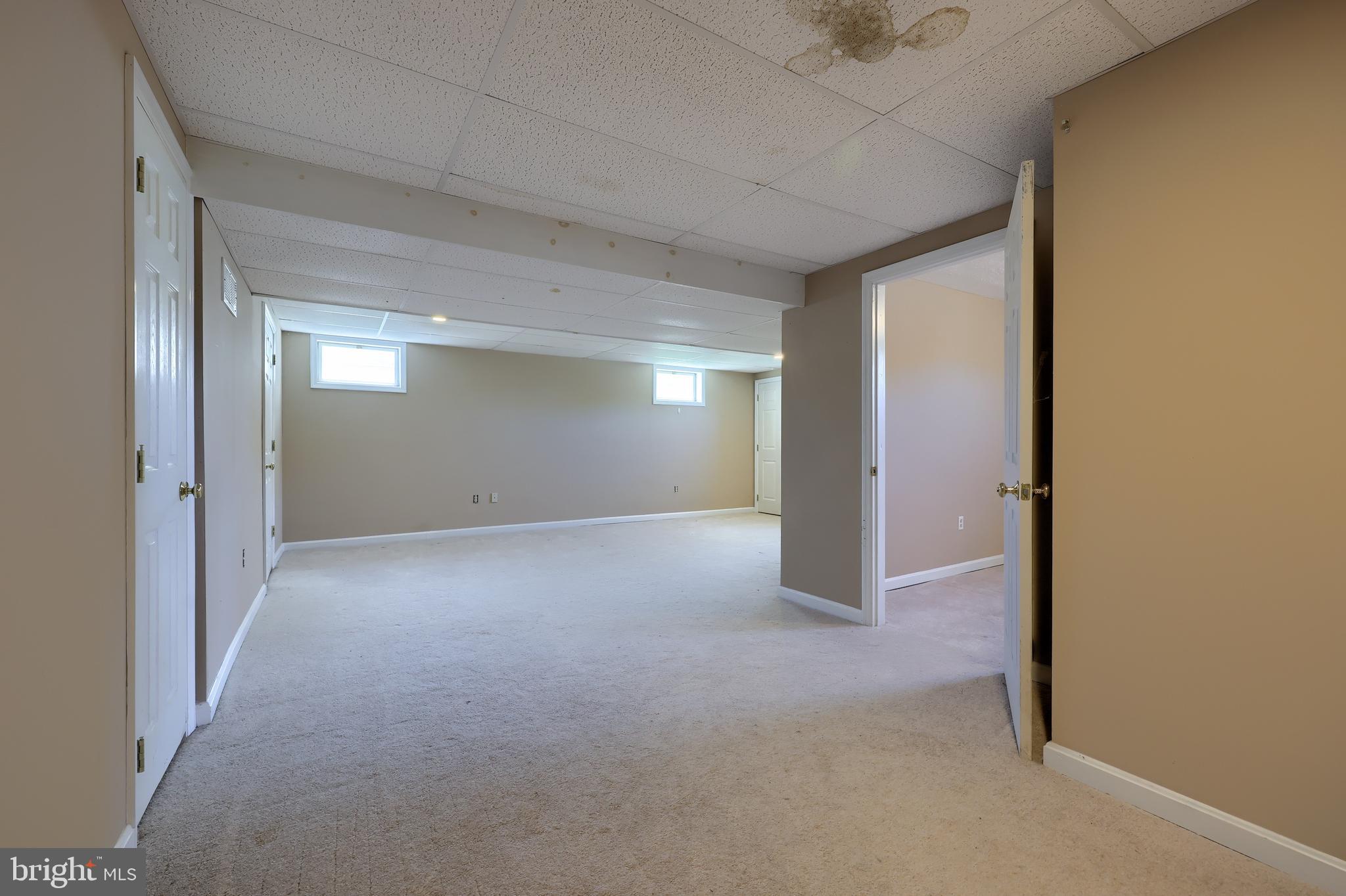 502 Chickadee Drive Lititz, PA 17543 - Photo 41 of 48 Gallery Image 41