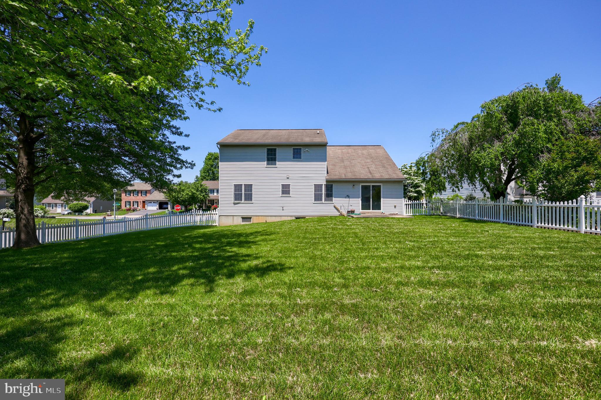 502 Chickadee Drive Lititz, PA 17543 - Photo 44 of 48 Gallery Image 44