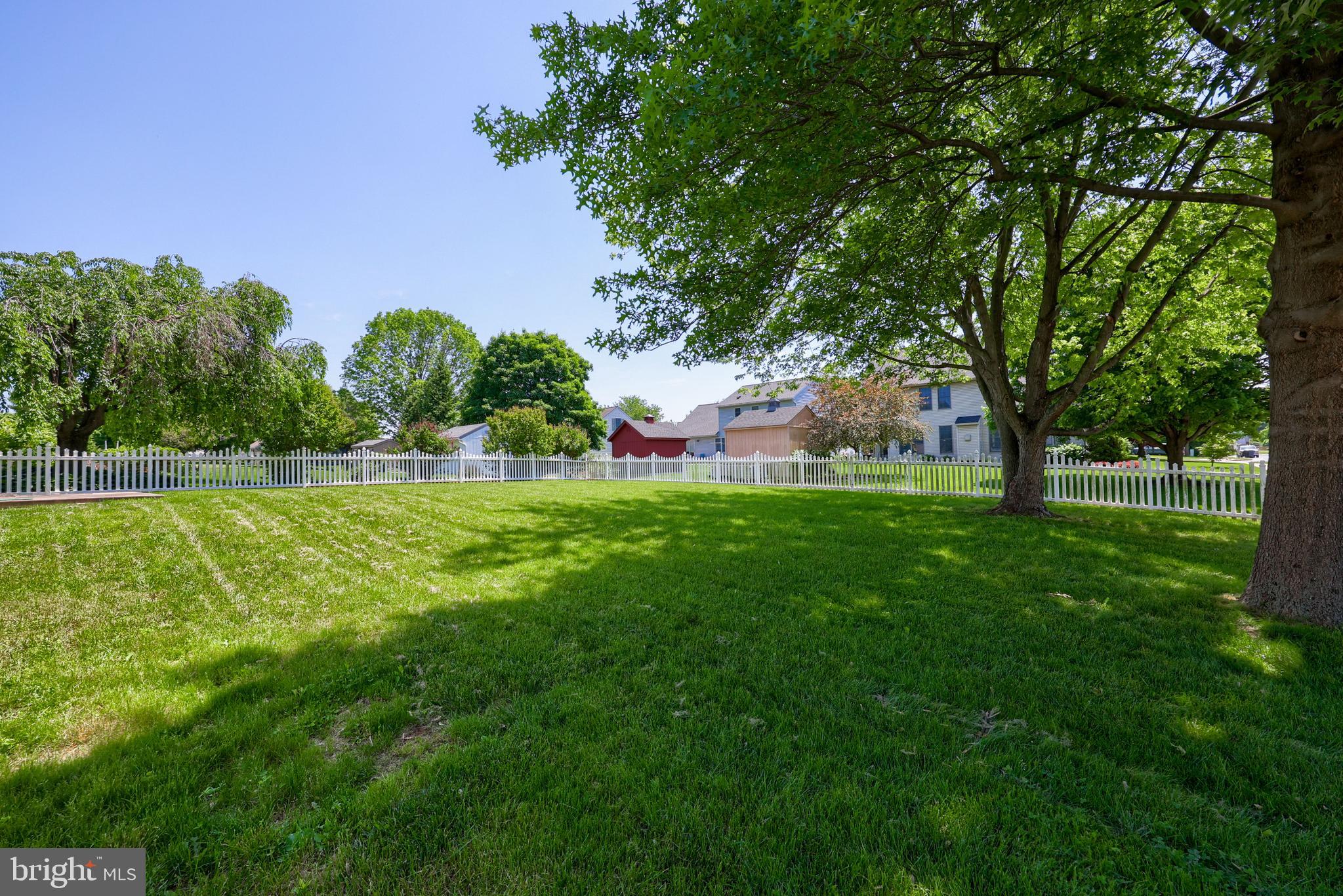 502 Chickadee Drive Lititz, PA 17543 - Photo 47 of 48 Gallery Image 47
