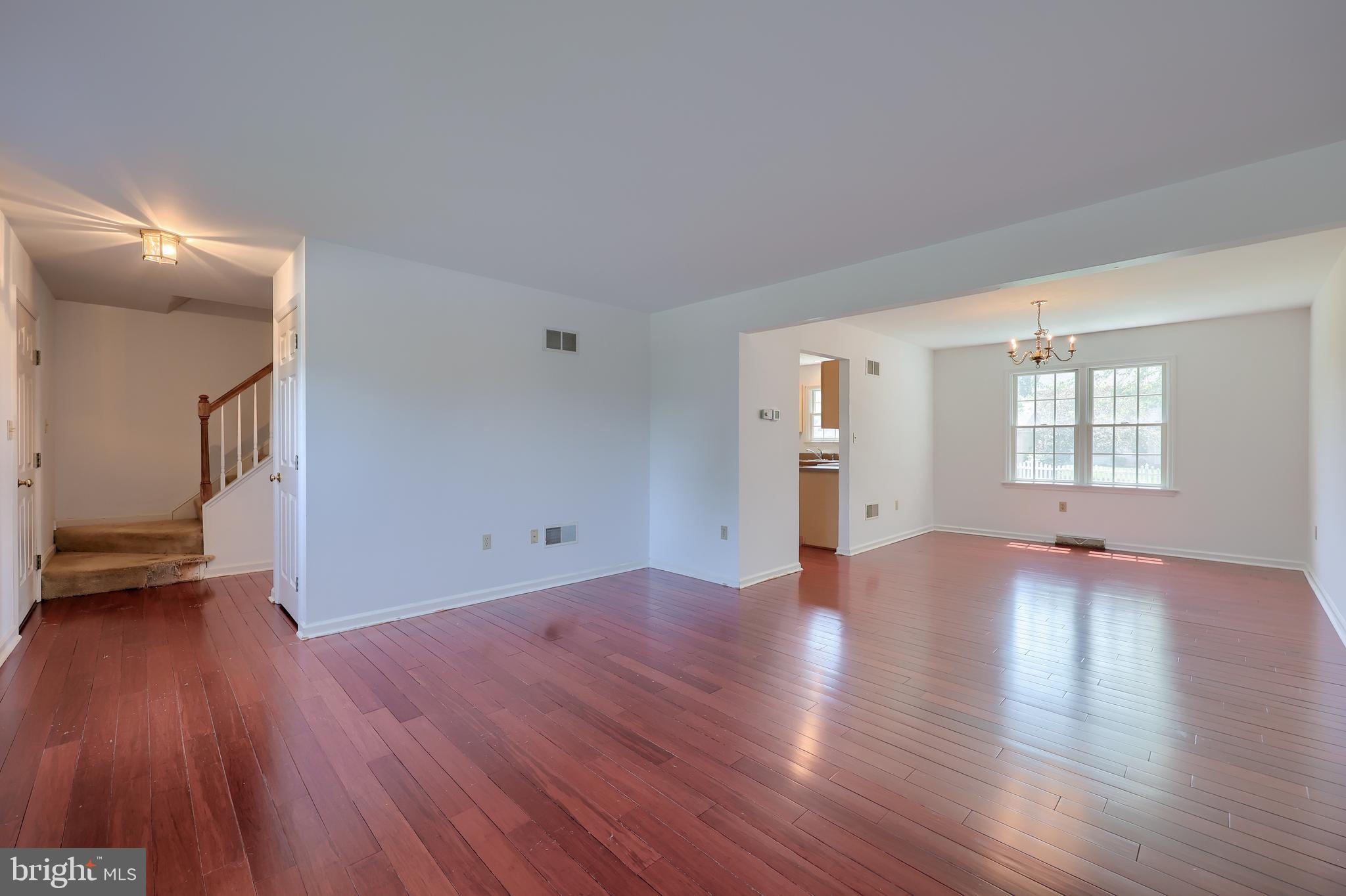 502 Chickadee Drive Lititz, PA 17543 - Photo 6 of 48 Gallery Image 6
