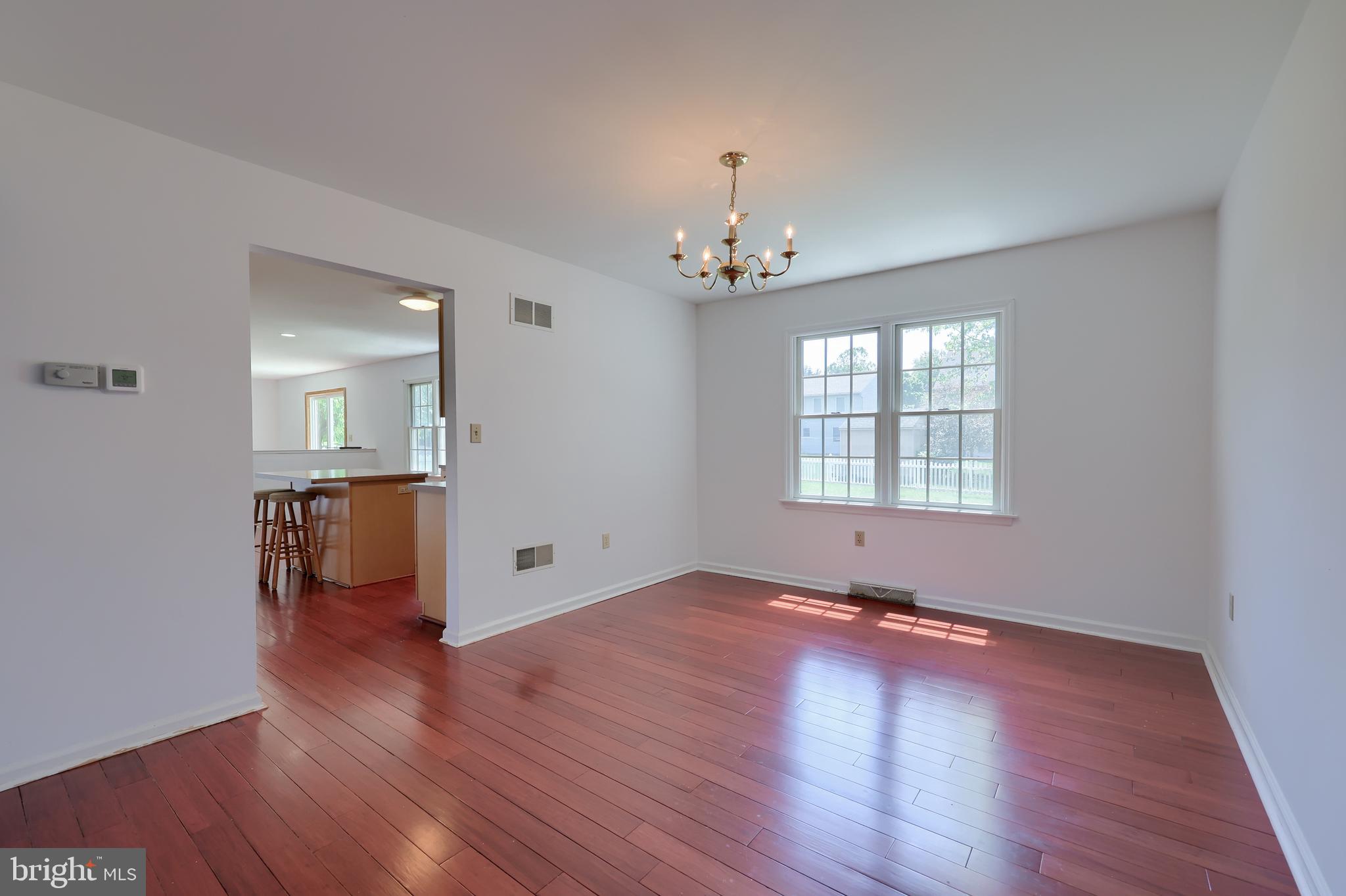 502 Chickadee Drive Lititz, PA 17543 - Photo 10 of 48 Gallery Image 10