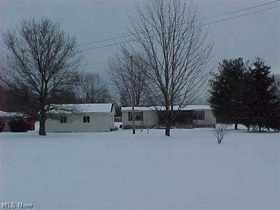 4736 Phillips Rice Road Cortland, OH 44410 - Photo 1 of 1 Gallery Image 1