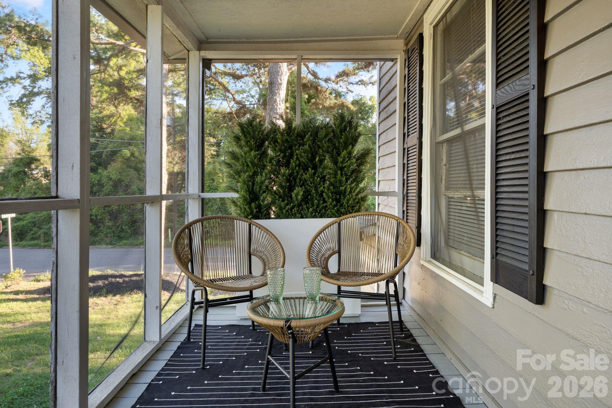 101 Fairview Street Clover, SC 29710 - Photo 2 of 33