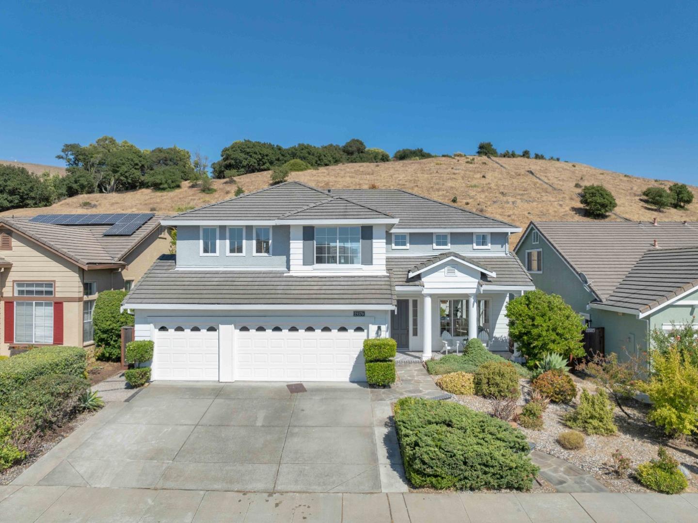 25370 Gold Ridge Drive Castro Valley, CA 94552 - Photo 47 of 55 Gallery Image 47