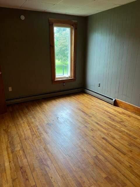 23 Newport Road Corinna, ME 04928 - Photo 10 of 13 IMG_7390