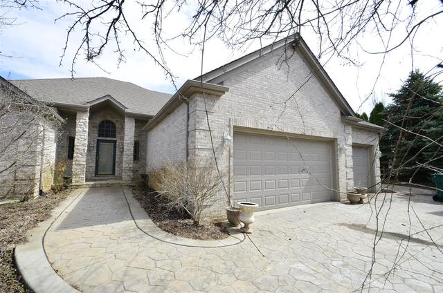 43W219 Tall Pines Road Elgin, IL 60124 - Photo 1 of 25