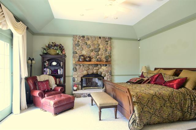 43W219 Tall Pines Road Elgin, IL 60124 - Photo 14 of 25