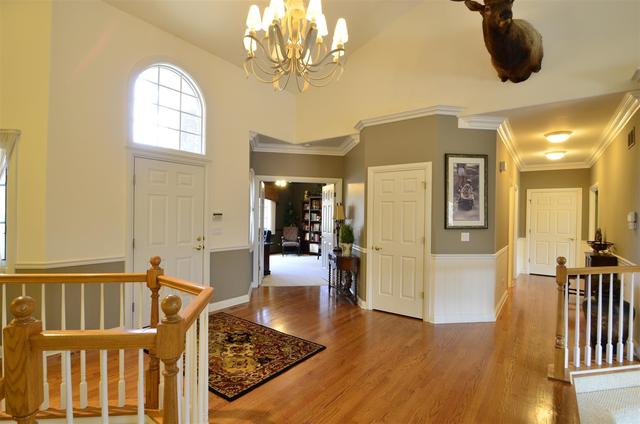 43W219 Tall Pines Road Elgin, IL 60124 - Photo 3 of 25
