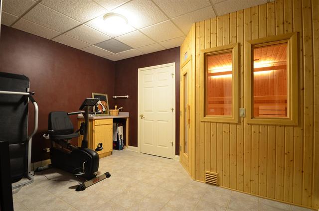 43W219 Tall Pines Road Elgin, IL 60124 - Photo 22 of 25