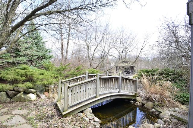 43W219 Tall Pines Road Elgin, IL 60124 - Photo 23 of 25