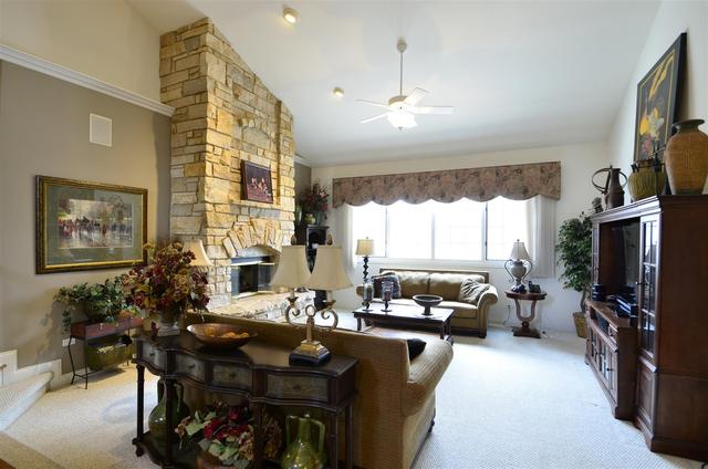43W219 Tall Pines Road Elgin, IL 60124 - Photo 5 of 25