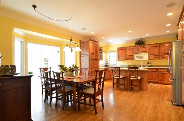 43W219 Tall Pines Road Elgin, IL 60124 - Photo 8 of 25