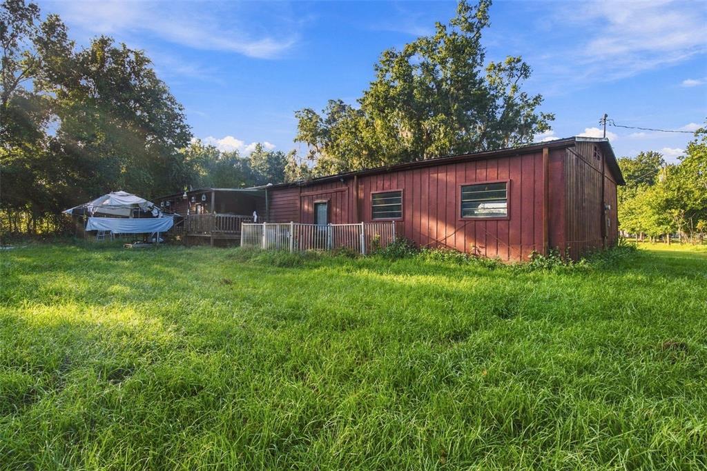 1435 Poe Road Lake Wales, FL 33898 - Photo 32 of 42 Gallery Image 32