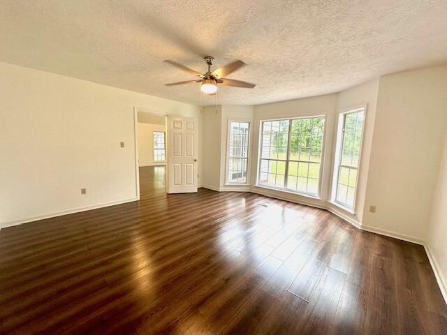 2194 Broome Road Hephzibah, GA 30815 - Photo 21 of 38 IMG_5619