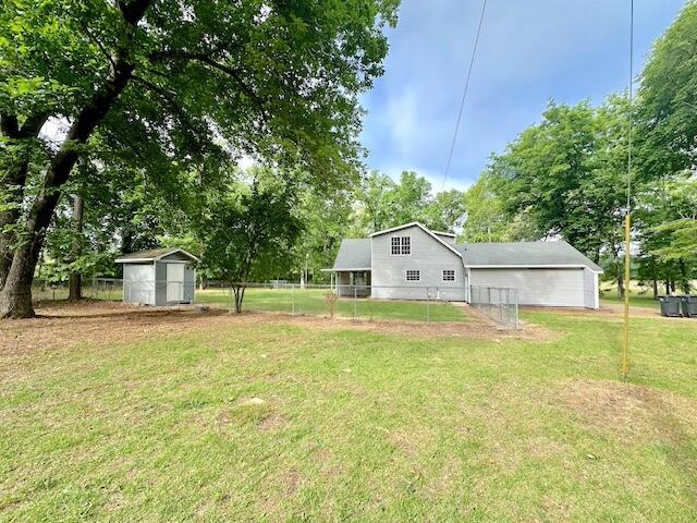 2194 Broome Road Hephzibah, GA 30815 - Photo 3 of 38 IMG_5585