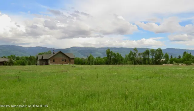 $259,000 | 1443 Mariposa Court, Driggs, ID 83422