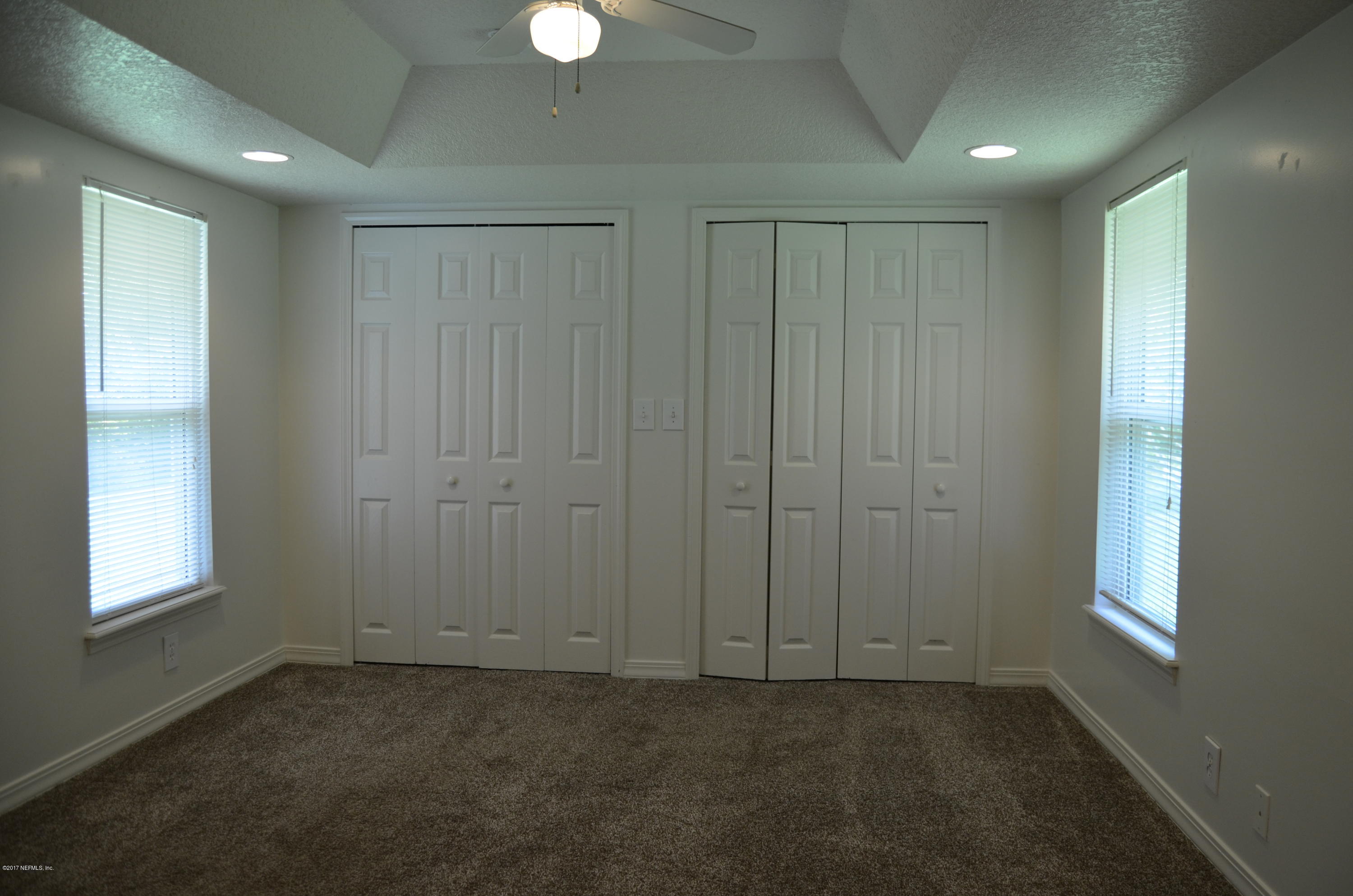 45112 Whitfield Road Callahan, FL 32011 - Photo 11 of 19 DSC_0071