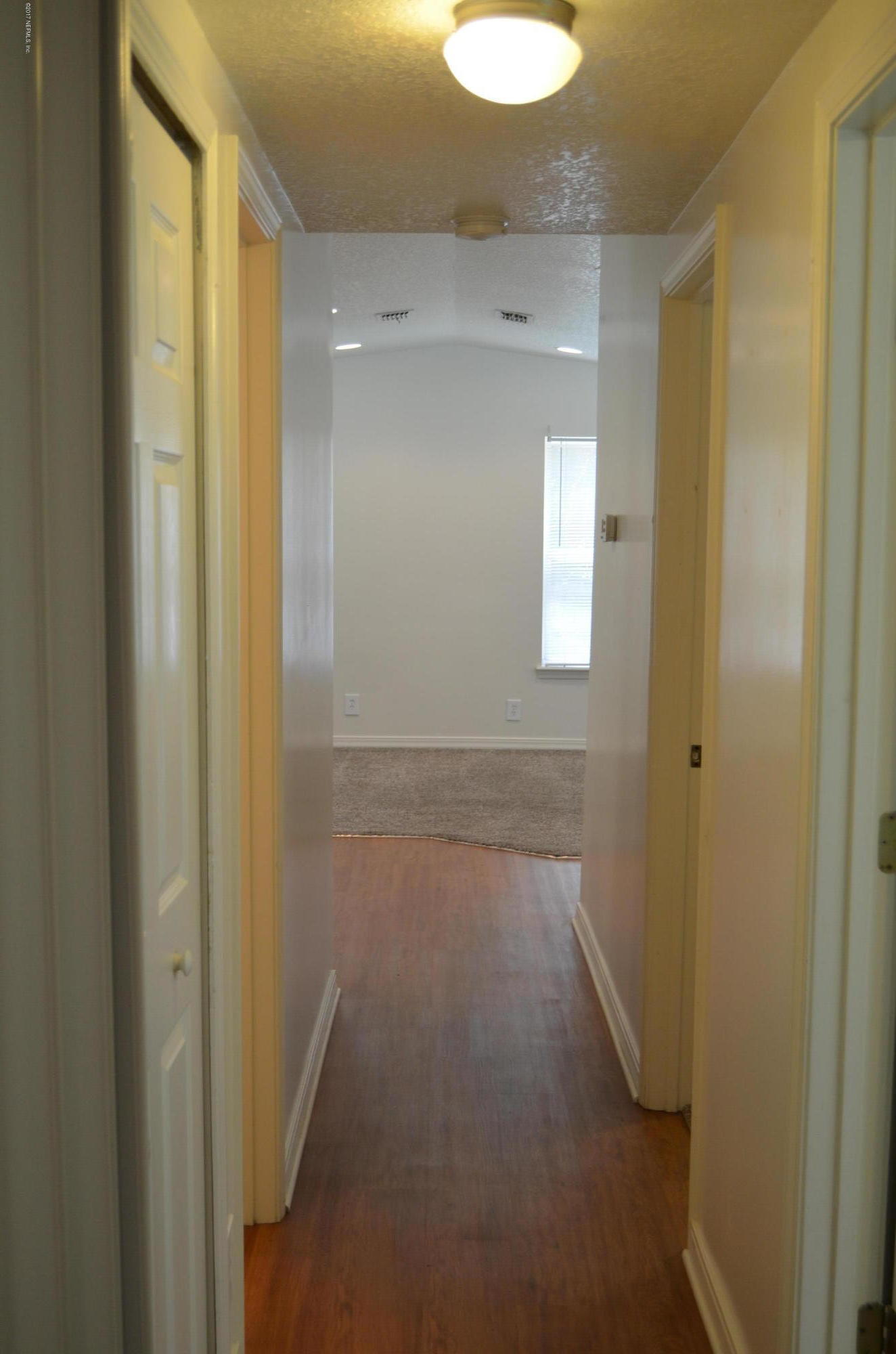 45112 Whitfield Road Callahan, FL 32011 - Photo 12 of 19 DSC_0065